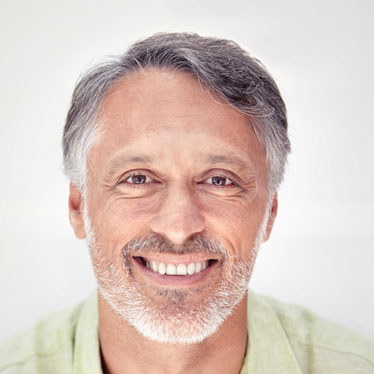 Michael Anders